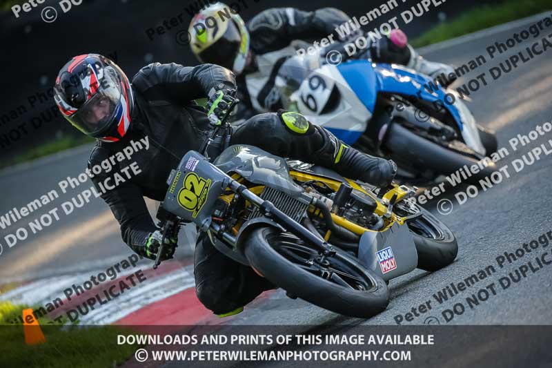 cadwell no limits trackday;cadwell park;cadwell park photographs;cadwell trackday photographs;enduro digital images;event digital images;eventdigitalimages;no limits trackdays;peter wileman photography;racing digital images;trackday digital images;trackday photos